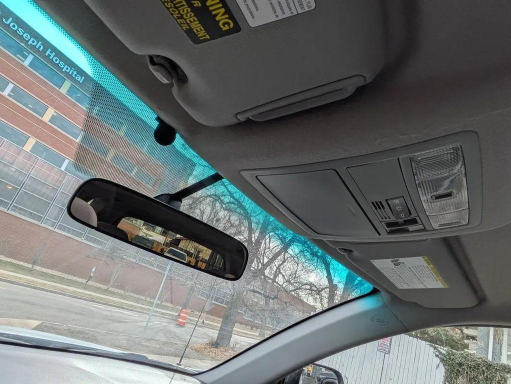 used 2008 Toyota Highlander car, priced at $6,990