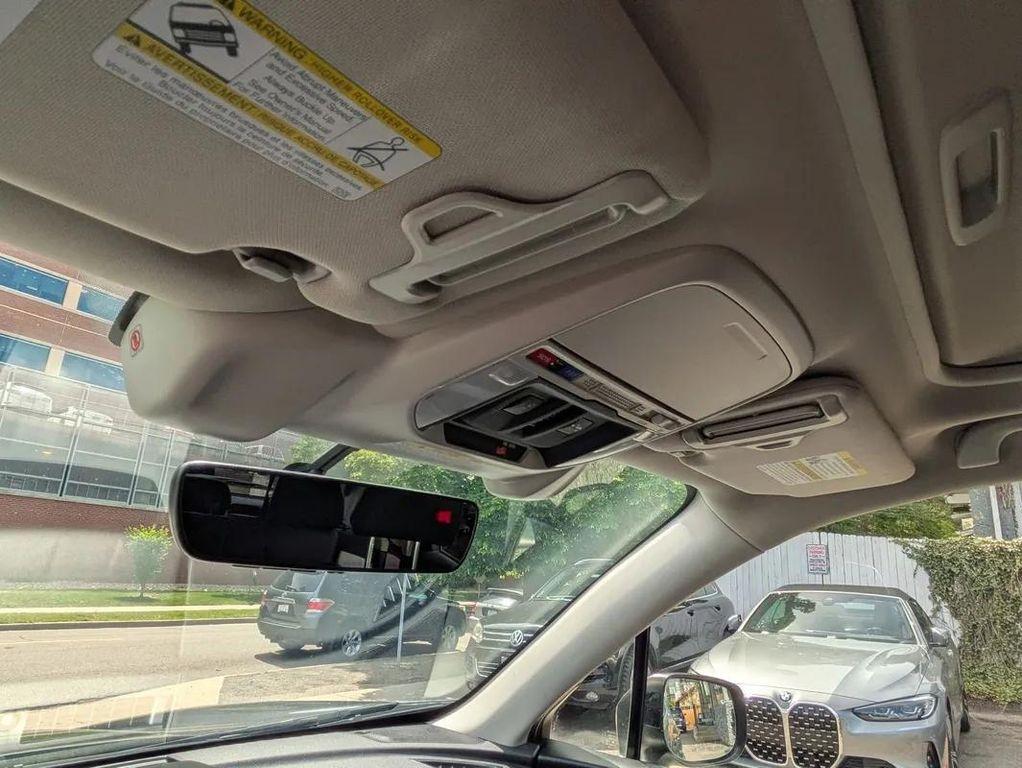 used 2019 Subaru Forester car, priced at $17,990