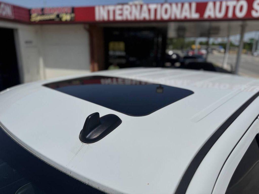 used 2017 Ram 2500 car, priced at $28,995