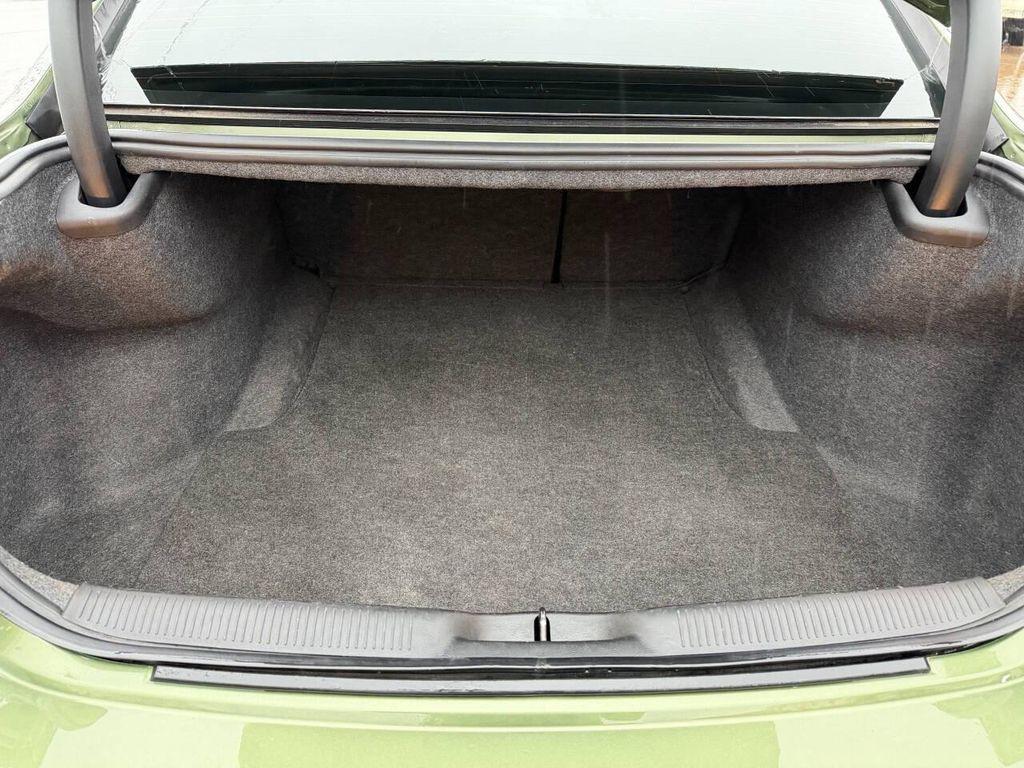 used 2022 Dodge Charger car, priced at $18,995