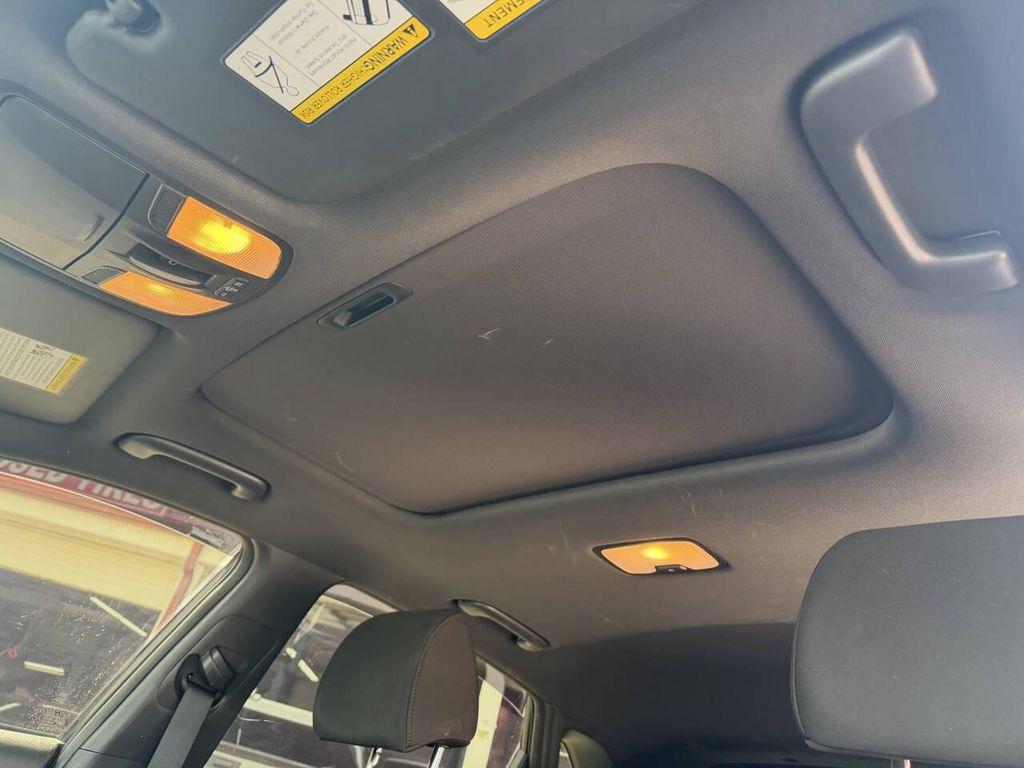 used 2023 Hyundai Kona car, priced at $17,995
