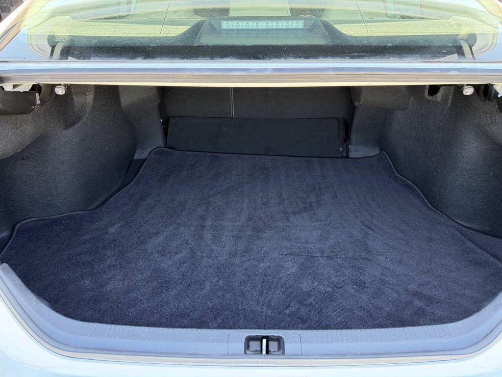 used 2022 Toyota Camry car, priced at $18,995