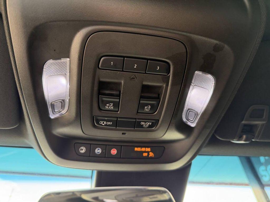 used 2020 Cadillac CT4 car, priced at $19,995