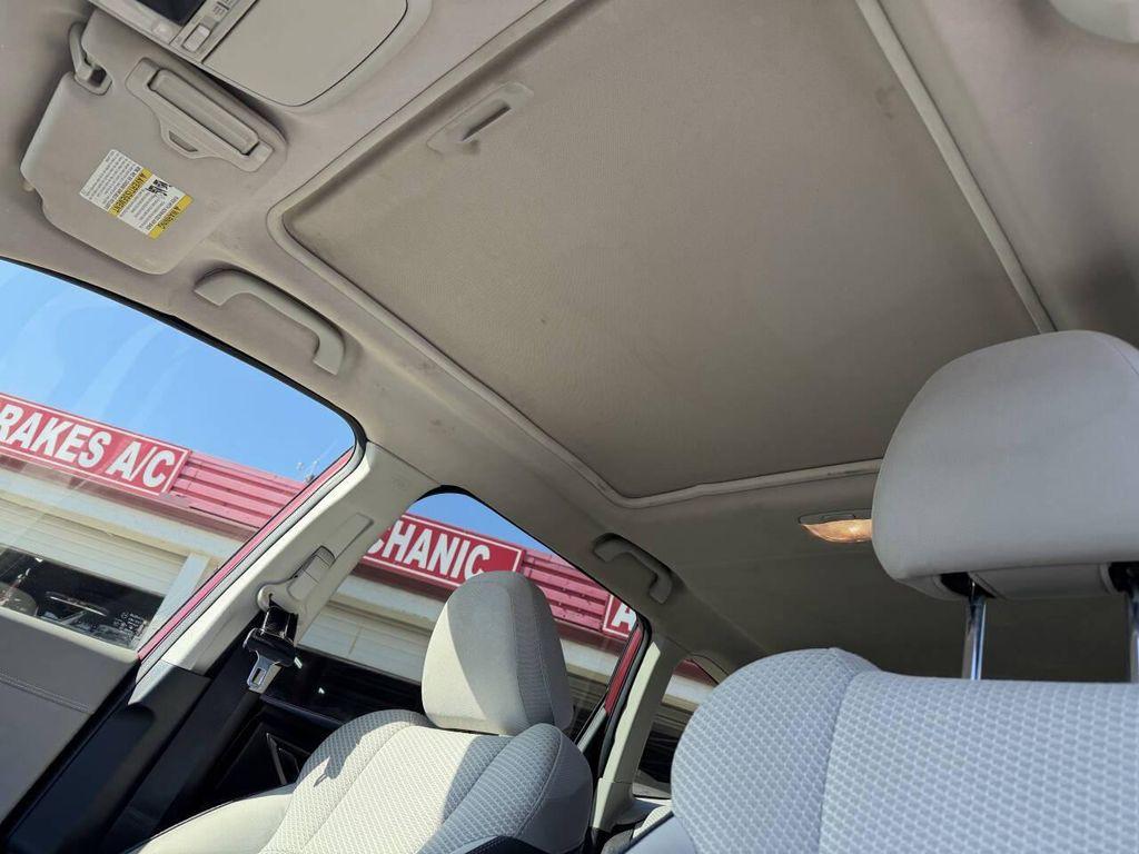 used 2019 Subaru Forester car, priced at $17,995