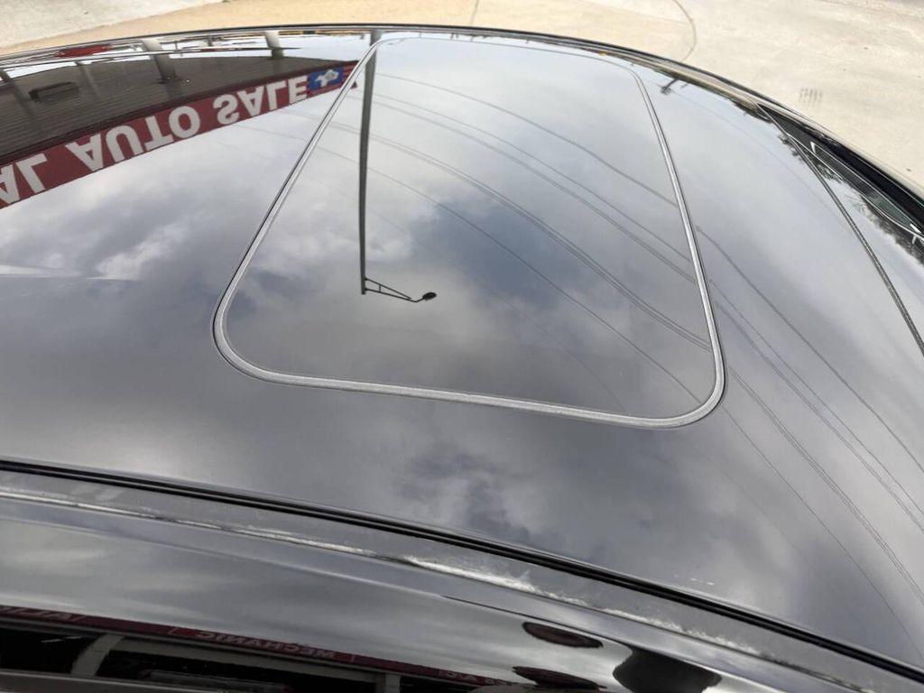 used 2024 Mazda Mazda3 car, priced at $23,995