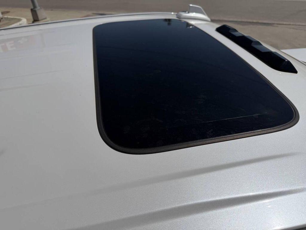 used 2020 GMC Sierra 3500 car, priced at $44,995