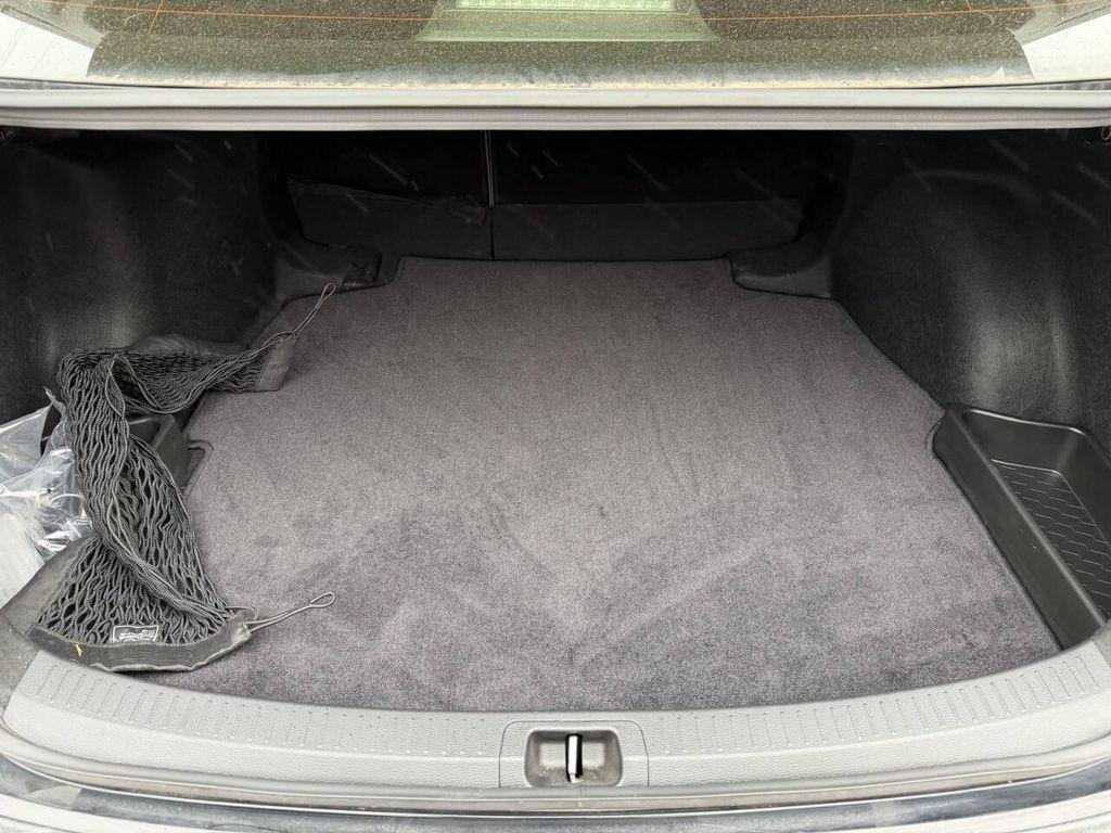 used 2024 Toyota Corolla Hybrid car, priced at $20,995