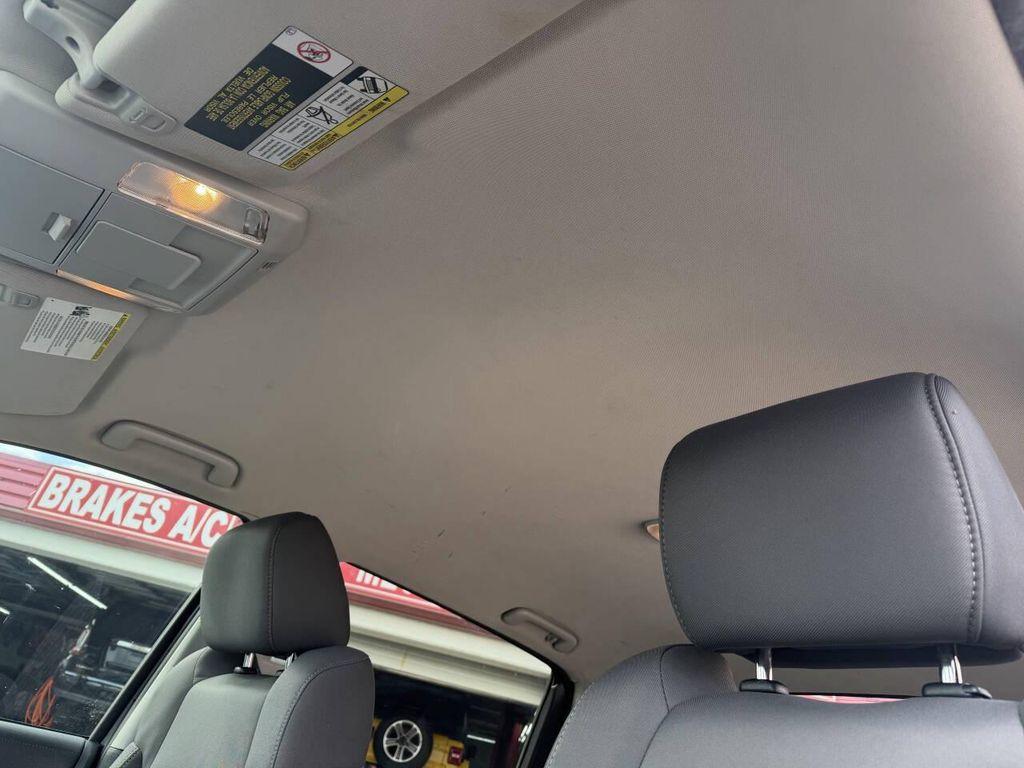 used 2017 Toyota Tundra car, priced at $22,995