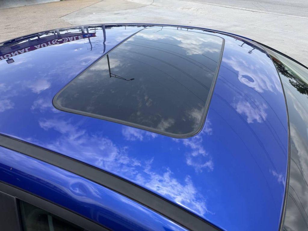 used 2024 Hyundai Elantra car, priced at $18,495