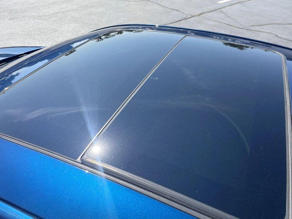 used 2019 Chevrolet Malibu car, priced at $13,300