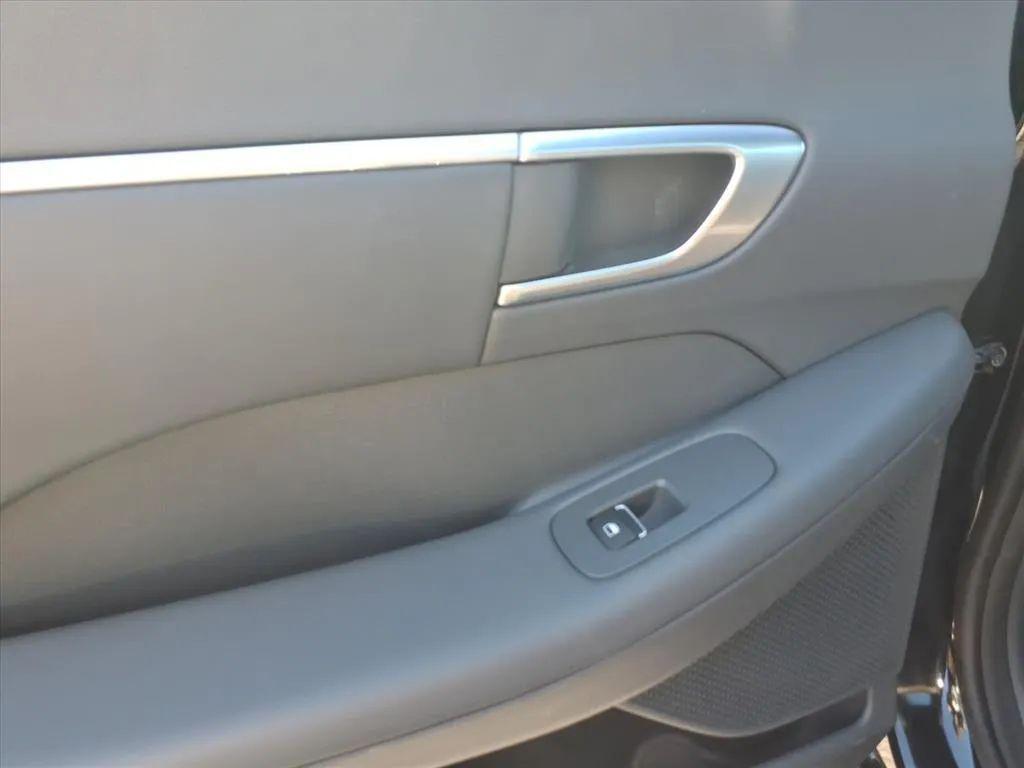 used 2020 Hyundai Sonata car, priced at $14,900