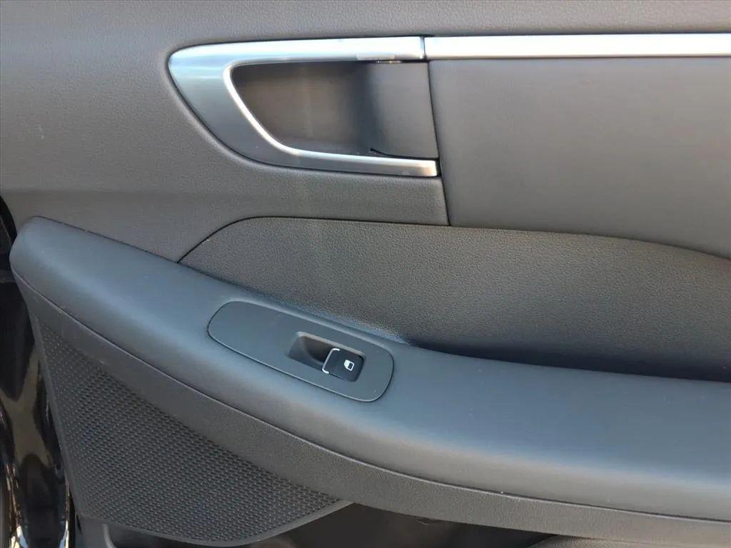 used 2020 Hyundai Sonata car, priced at $14,900