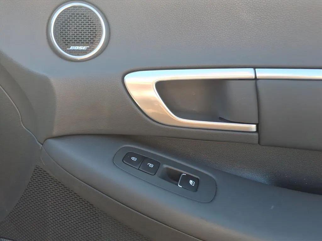 used 2020 Hyundai Sonata car, priced at $14,900