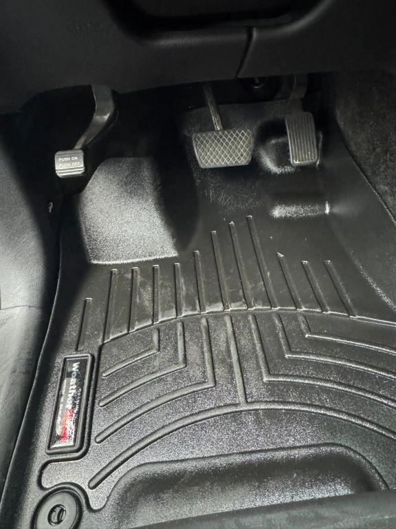 used 2014 Acura MDX car