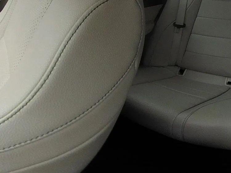 used 2020 Mercedes-Benz GLE 350 car, priced at $25,995