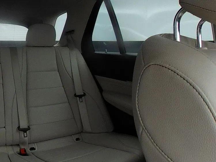 used 2020 Mercedes-Benz GLE 350 car, priced at $25,995