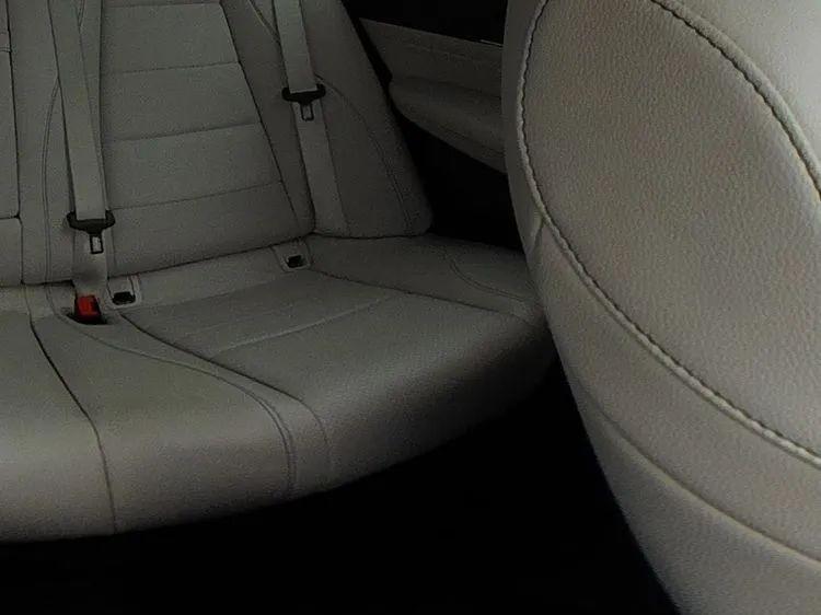 used 2020 Mercedes-Benz GLE 350 car, priced at $25,995
