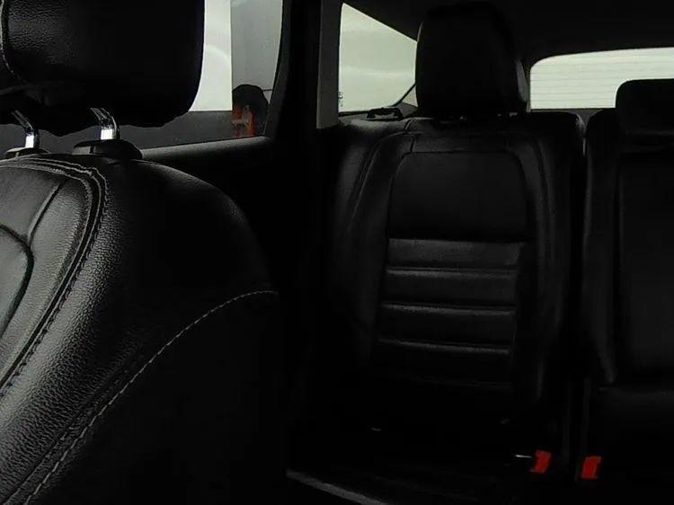 used 2017 Ford Escape car, priced at $6,995
