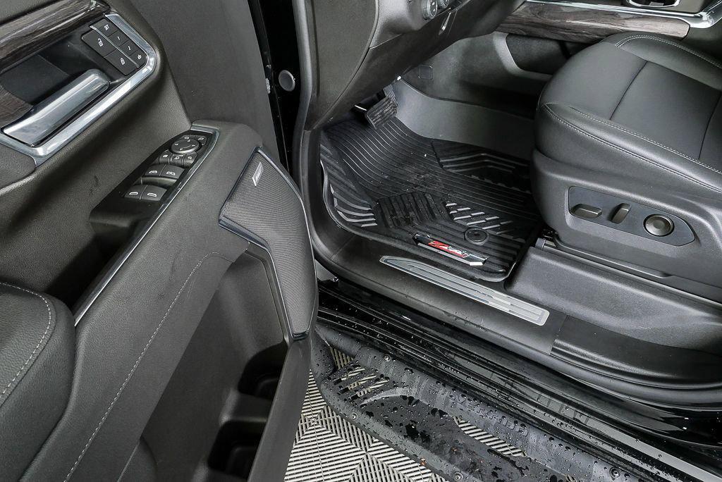 new 2026 Chevrolet Silverado 2500 car, priced at $70,580