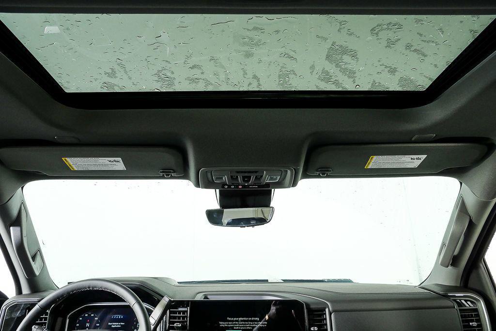 new 2026 Chevrolet Silverado 2500 car, priced at $70,580