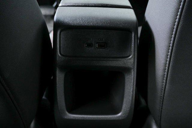 new 2026 Chevrolet Trax car, priced at $28,229