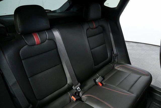 new 2026 Chevrolet Trax car, priced at $28,229