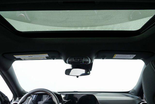 new 2026 Chevrolet Trax car, priced at $28,229