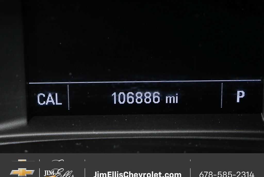 used 2021 Chevrolet Malibu car, priced at $13,357