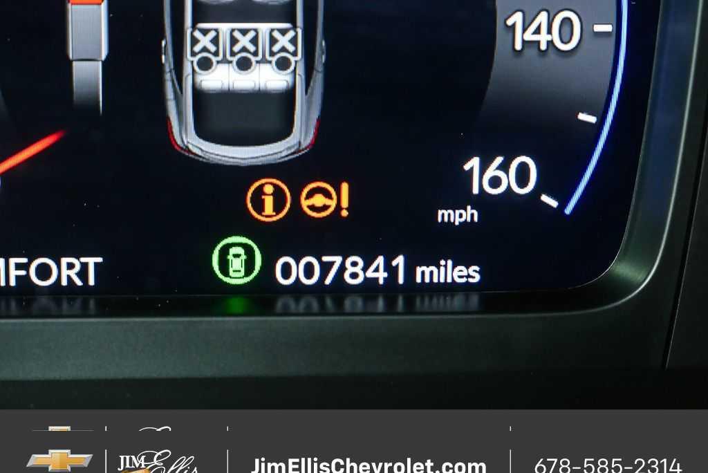 used 2024 Acura Integra car, priced at $31,677