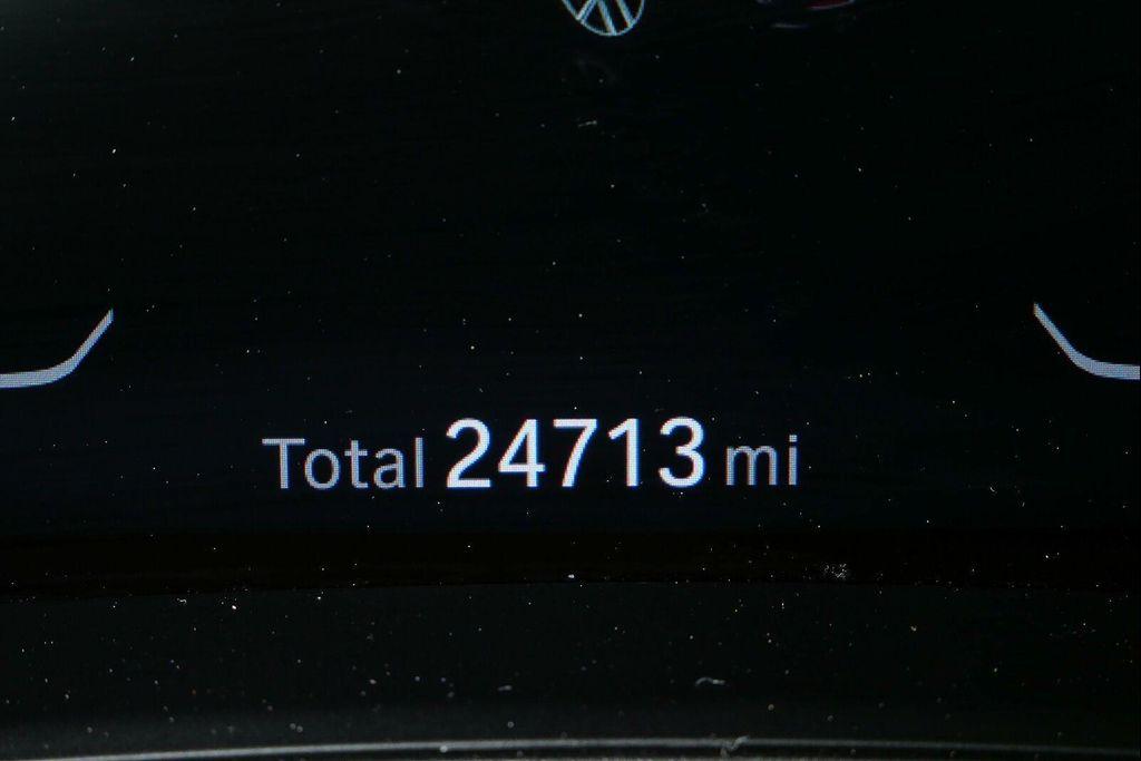 used 2023 BMW 430 car, priced at $41,930