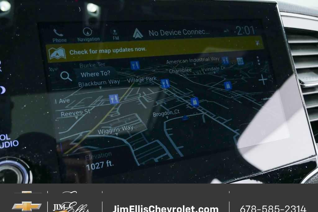 used 2022 Honda Pilot car, priced at $34,000