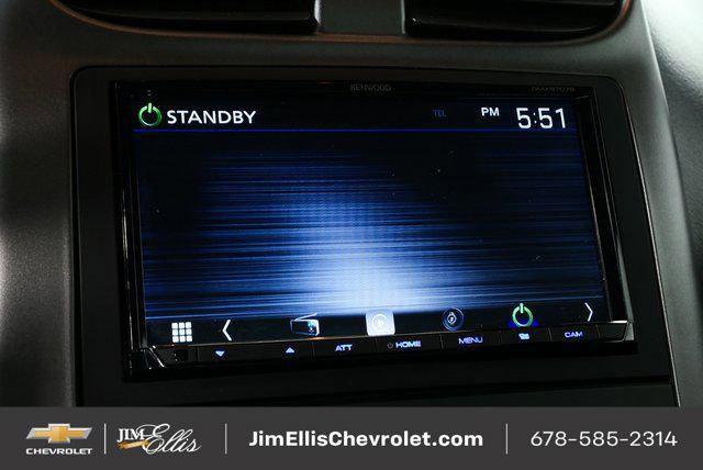 used 2006 Chevrolet Corvette car, priced at $28,000