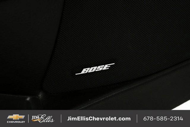 used 2006 Chevrolet Corvette car, priced at $28,000