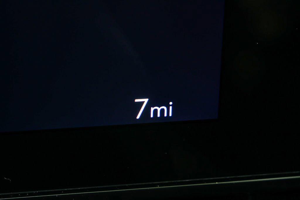 new 2026 Chevrolet Trax car, priced at $28,229