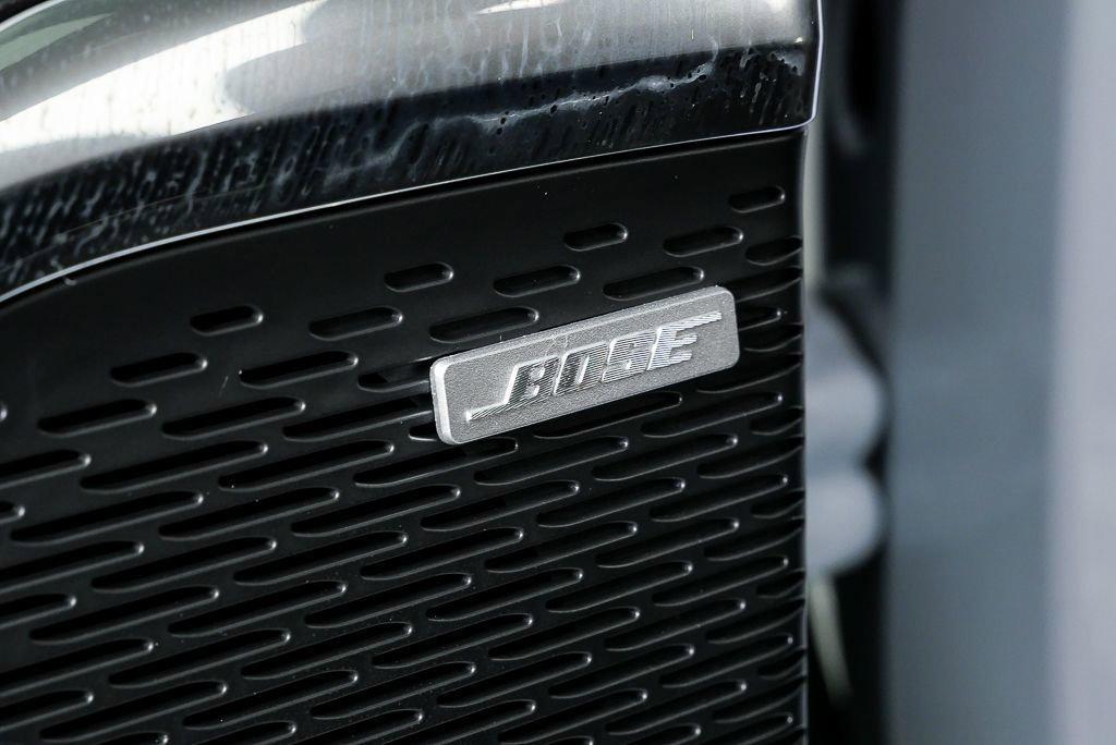 new 2026 Chevrolet Traverse car, priced at $59,215