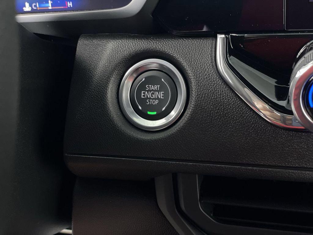 new 2026 Chevrolet Colorado car, priced at $38,650