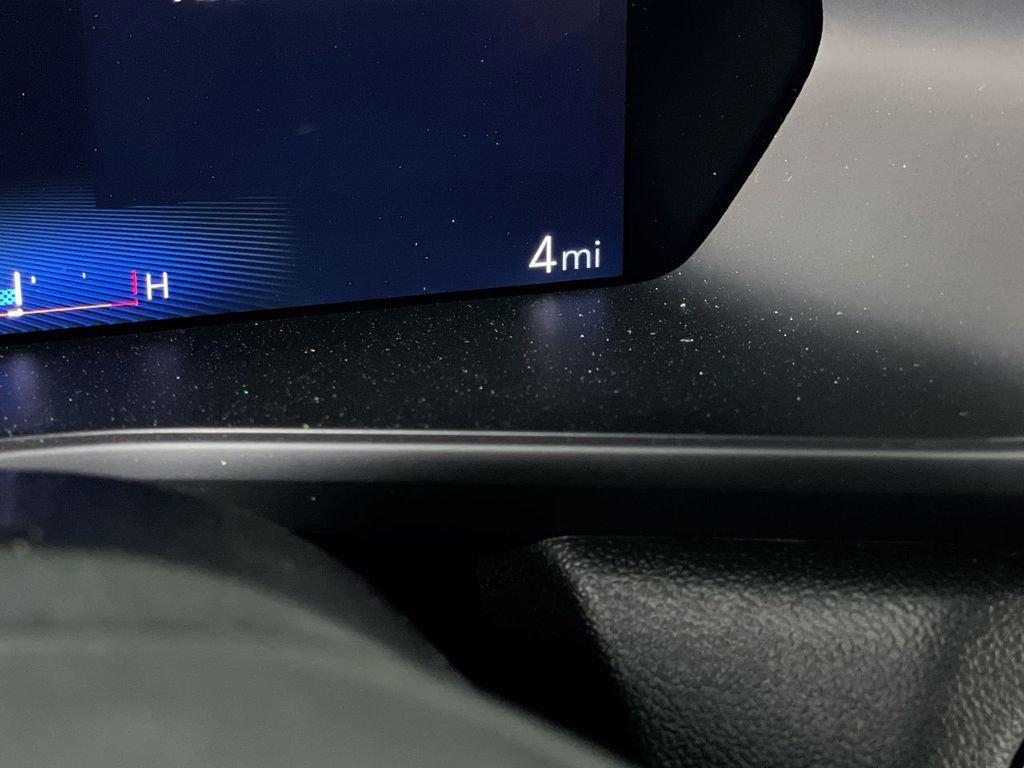 new 2026 Chevrolet Colorado car, priced at $38,650