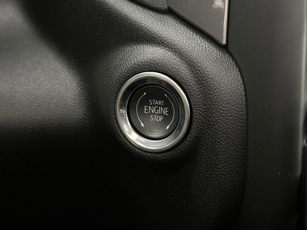 new 2026 Chevrolet Silverado 1500 car, priced at $33,680