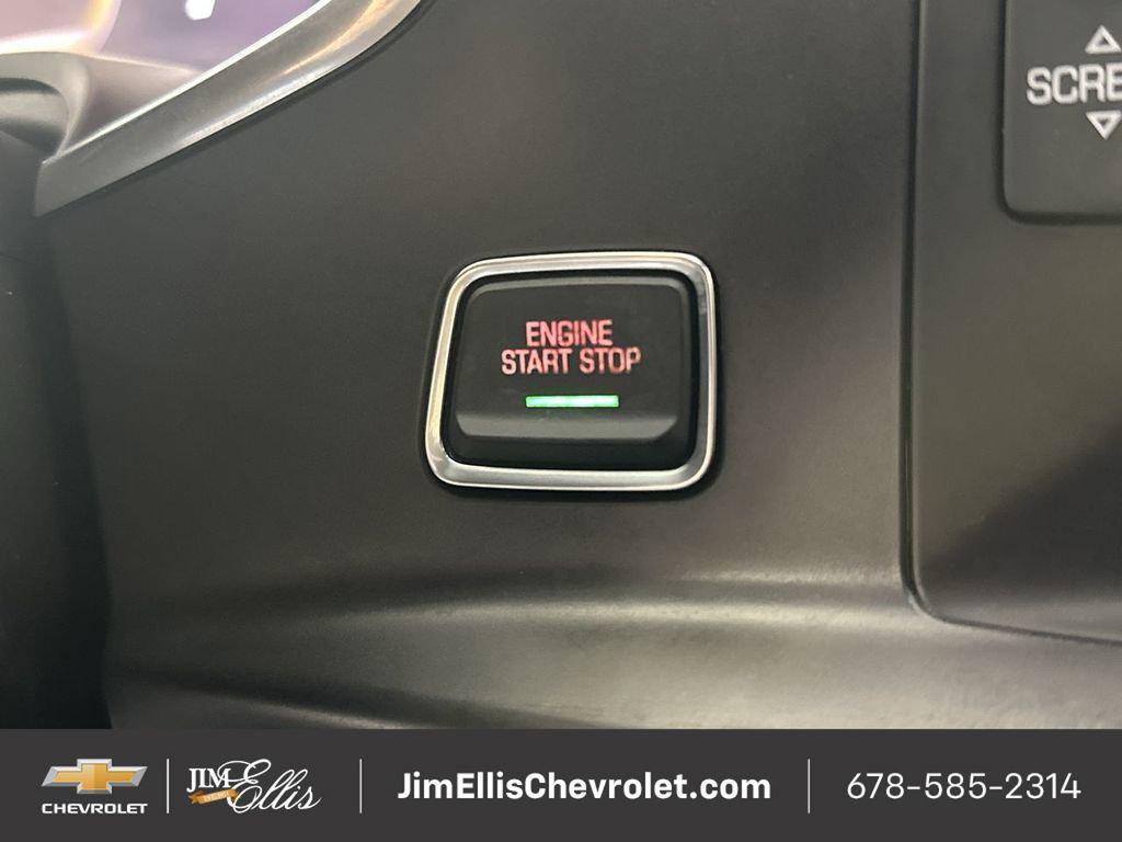 used 2015 Chevrolet Corvette car, priced at $59,500