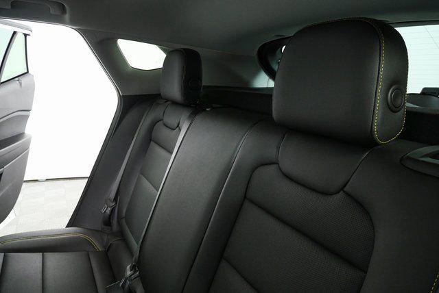 new 2026 Chevrolet Trax car, priced at $28,229