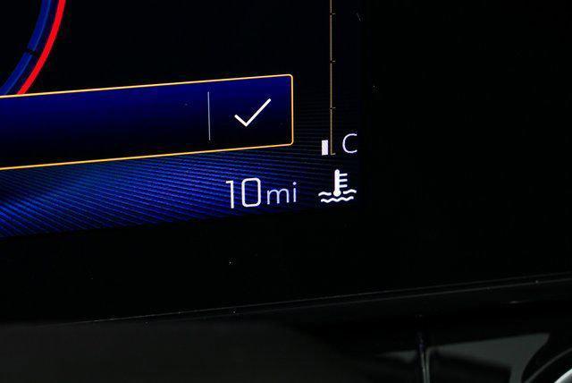 new 2026 Chevrolet Trax car, priced at $28,229