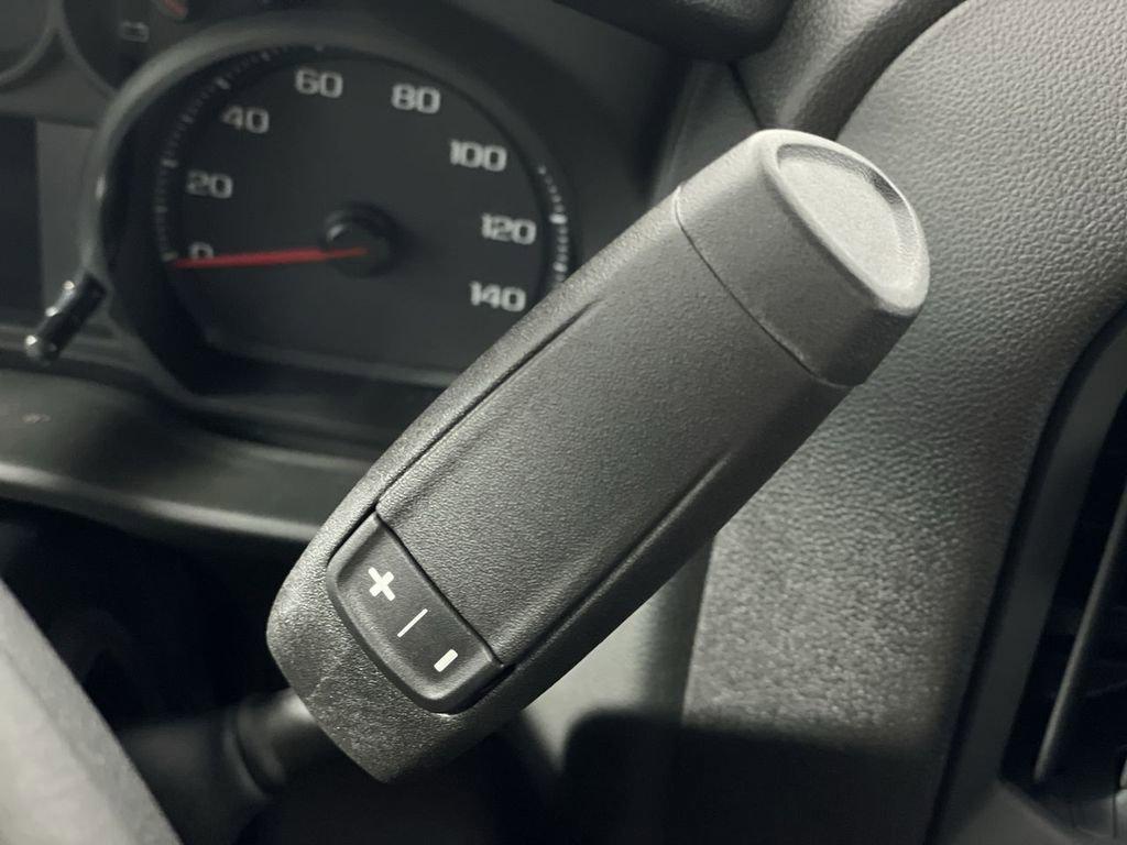 new 2026 Chevrolet Silverado 2500 car, priced at $54,230