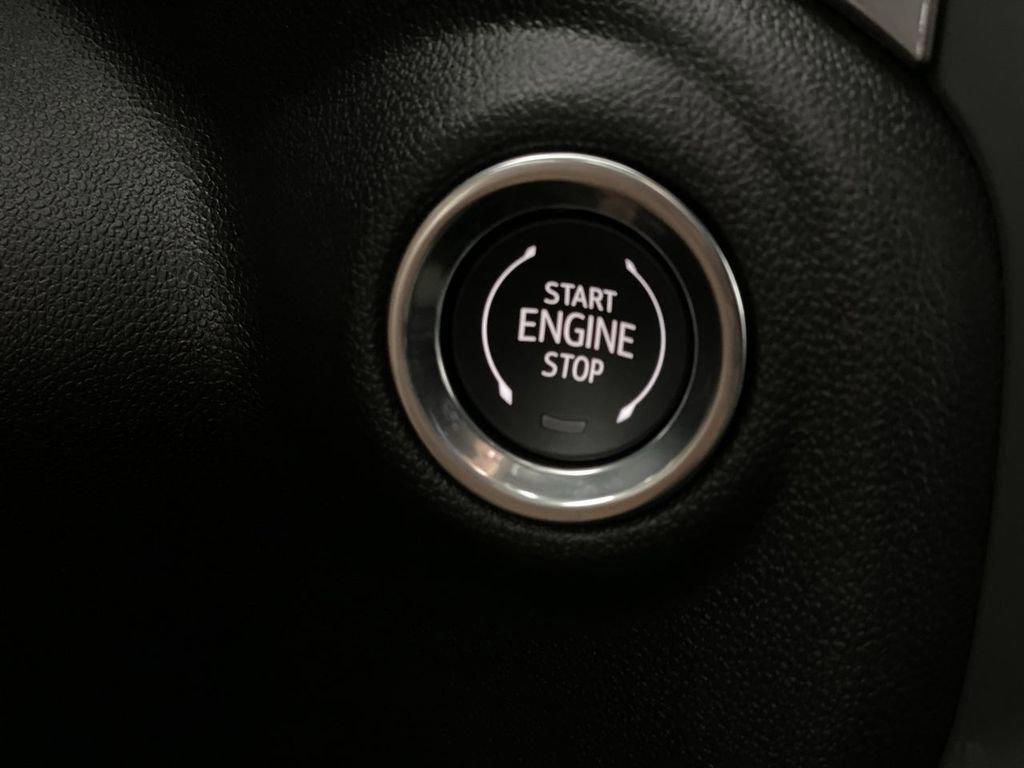 new 2026 Chevrolet Silverado 2500 car, priced at $54,230