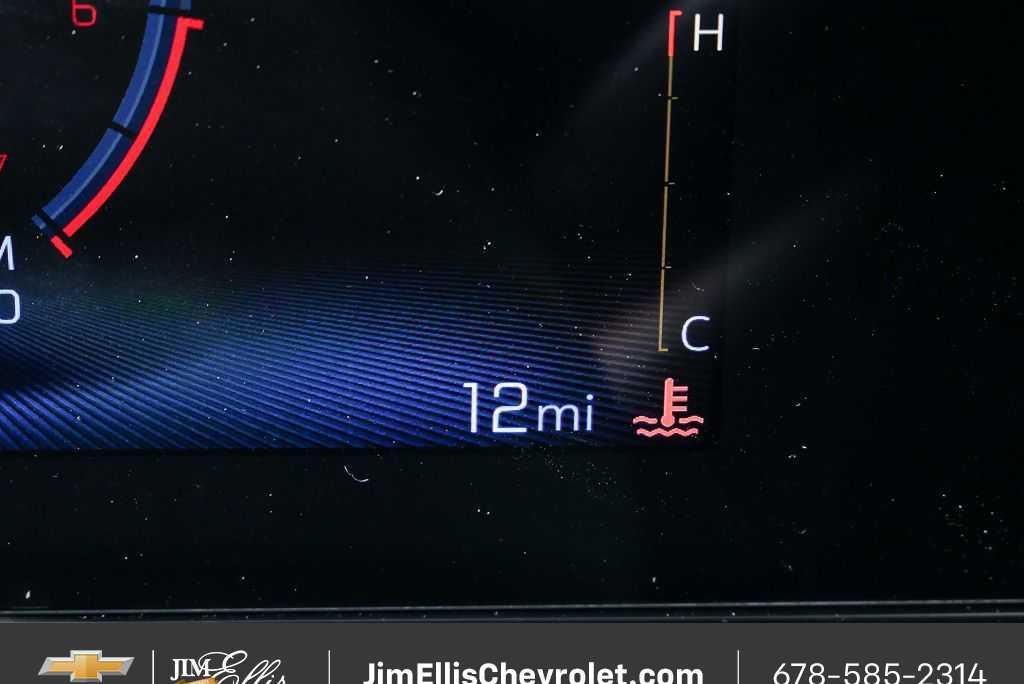 new 2026 Chevrolet Trax car, priced at $27,280