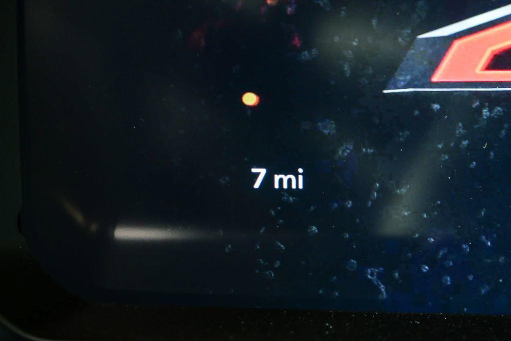 new 2026 Chevrolet Silverado 1500 car, priced at $56,770