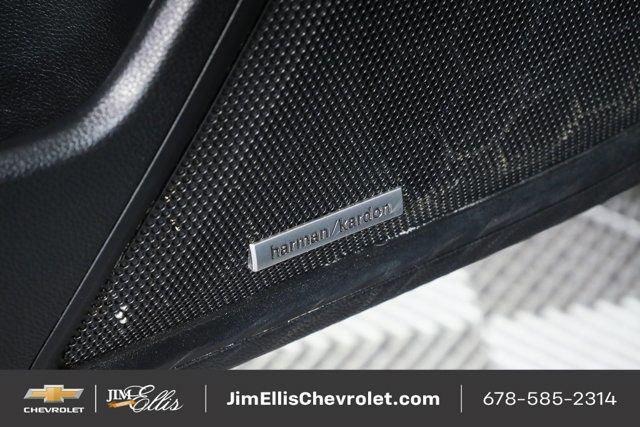 used 2022 Subaru Outback car, priced at $24,899