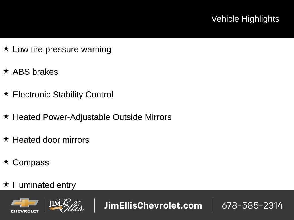 new 2025 Chevrolet Silverado 1500 car, priced at $157,262