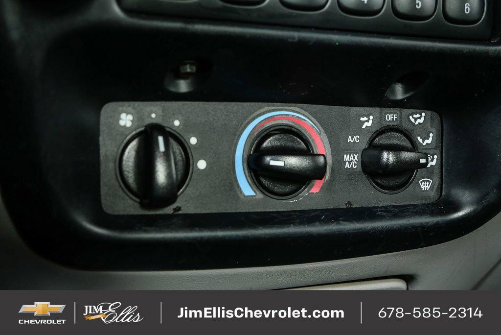 used 1999 Mazda B3000 car, priced at $9,000