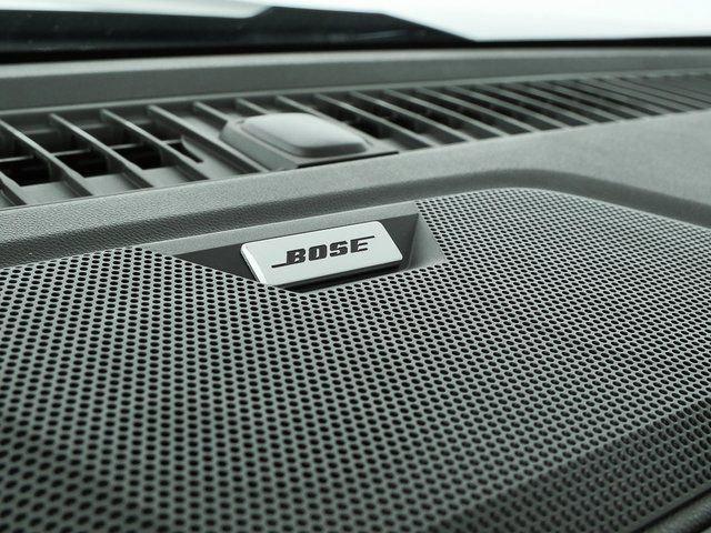 new 2026 Chevrolet Colorado car, priced at $48,455