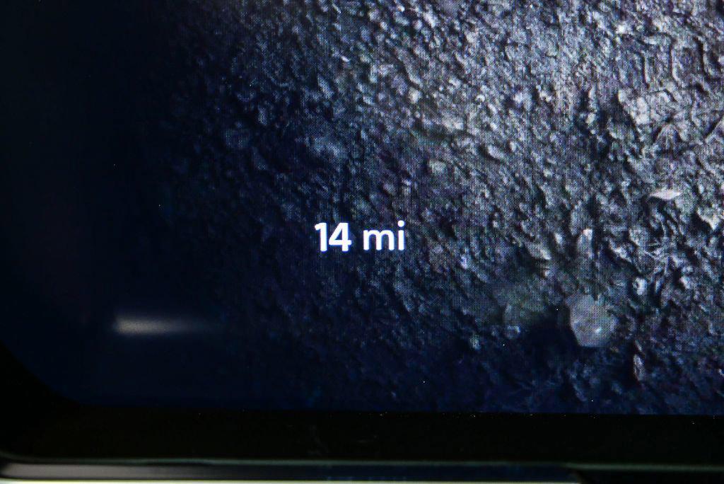 new 2026 Chevrolet Silverado 2500 car, priced at $83,420